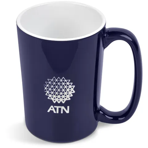 MUG-6620-N_1024X1024.jpg