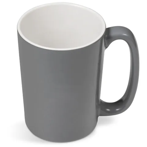 mug-6620-gy-branded-no-logo_default.jpg
