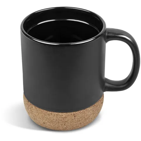 MUG-6700-BL-01-NO-LOGO_1024X1024.jpg