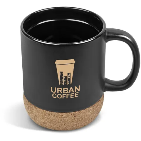 MUG-6700-BL-01_1024X1024.jpg