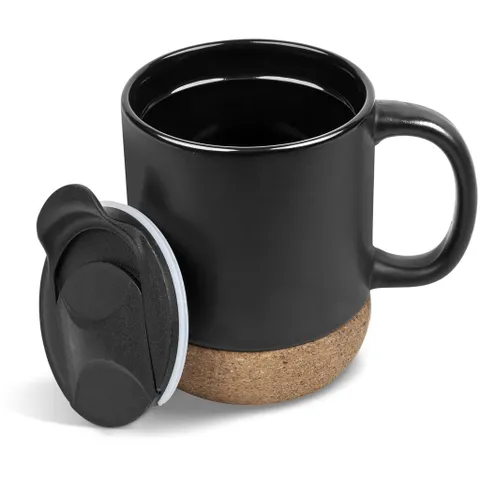 MUG-6700-BL-02-NO-LOGO_1024X1024.jpg