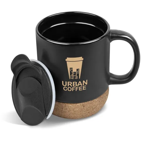 MUG-6700-BL-02_1024X1024.jpg