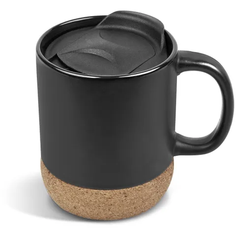 MUG-6700-BL-NO-LOGO_1024X1024.jpg