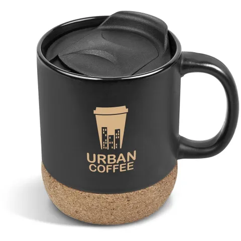 MUG-6700-BL_1024X1024.jpg