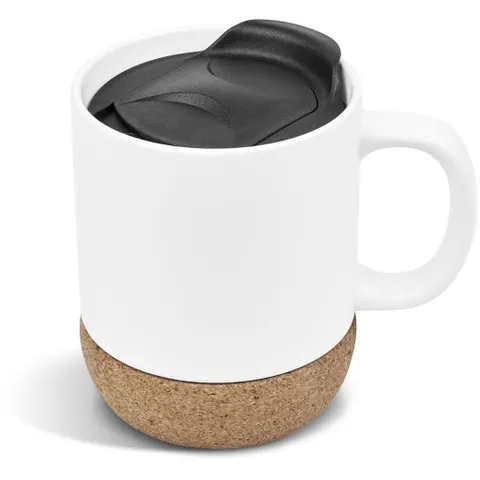 MUG-6700-SW-01-NO-LOGO_1024X1024.jpg