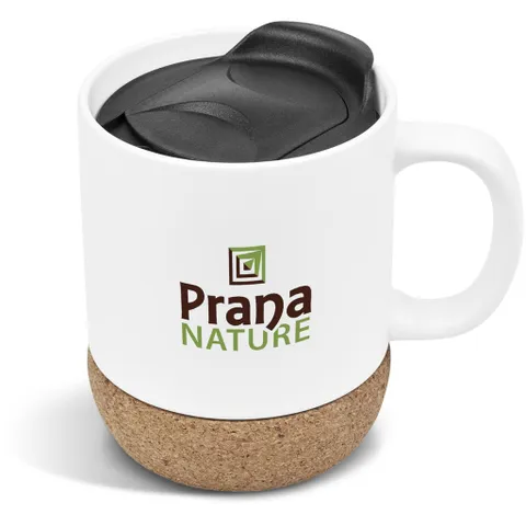 MUG-6700-SW-01_1024X1024.jpg
