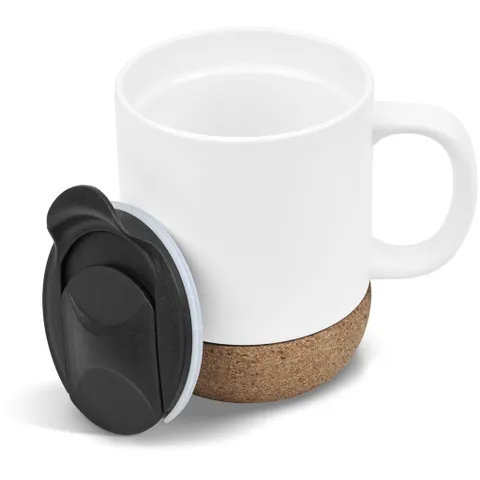 MUG-6700-SW-02-NO-LOGO_1024X1024.jpg