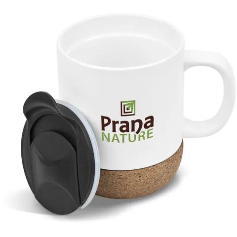 MUG-6700-SW-02_1024X1024.jpg