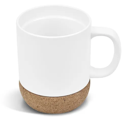 MUG-6700-SW-NO-LOGO_1024X1024.jpg