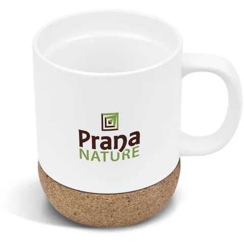 MUG-6700-SW_1024X1024.jpg