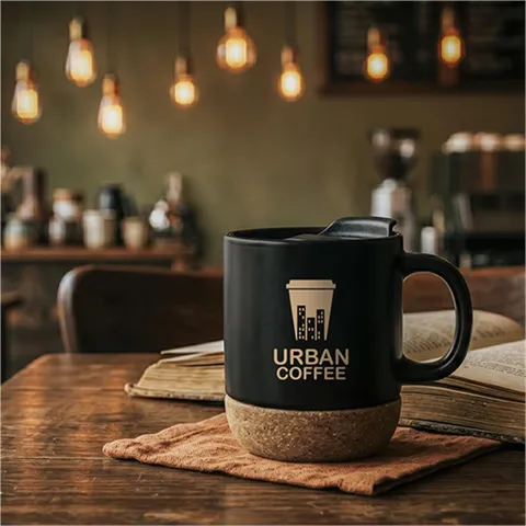 MUG-6700_LIFESTYLE_AI COPY_1024X1024.jpg