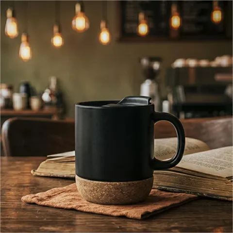 MUG-6700_LIFESTYLE_AI-NO-LOGO_1024X1024.jpg