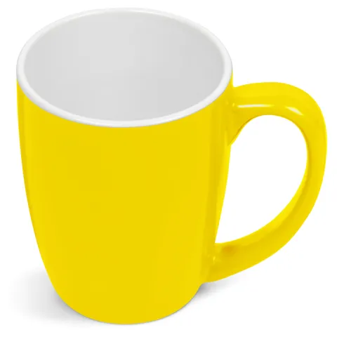 mug-6705-y-no-logo_default.jpg