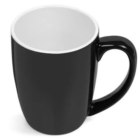 mug-6705-bl-no-logo_default.jpg