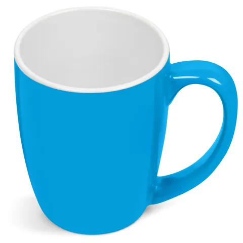 mug-6705-cy-no-logo_default.jpg