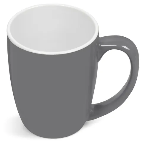 mug-6705-gy-no-logo_default.jpg