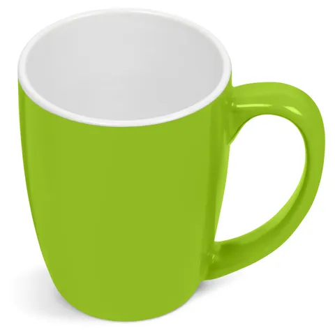 mug-6705-l-no-logo_default.jpg