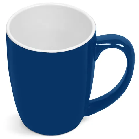 mug-6705-n-no-logo_default.jpg