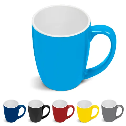 mug-6705-no-logo_default.jpg