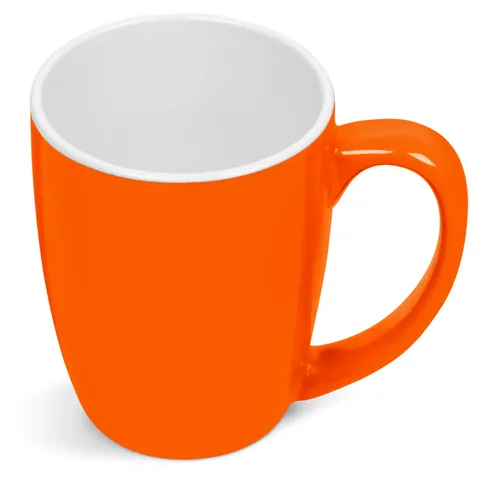 mug-6705-o-no-logo_default.jpg