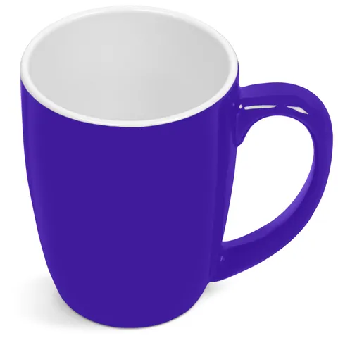 mug-6705-p-no-logo_default.jpg