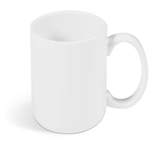 mug-6725-01-no-logo_default.jpg