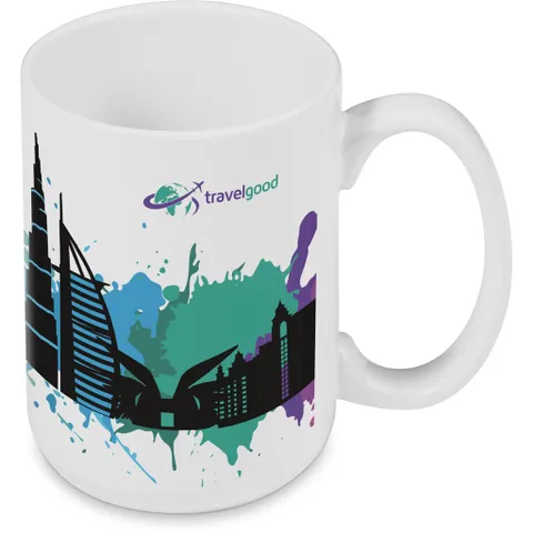 MUG-6725-01-TRAVEL_1024X1024.jpg