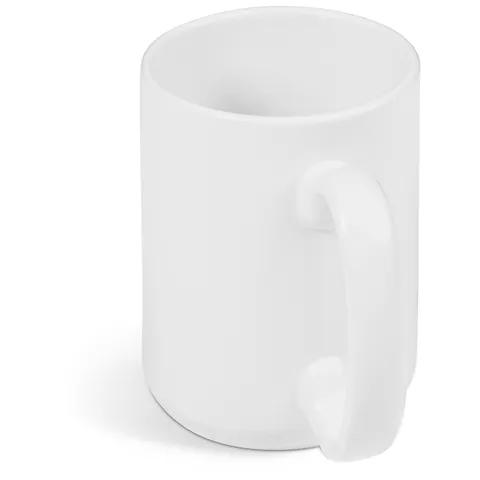 mug-6725-02-no-logo_default.jpg