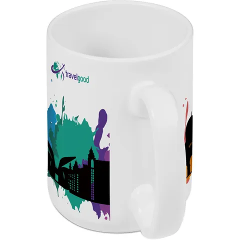 MUG-6725-02-TRAVEL_1024X1024.jpg