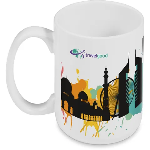 MUG-6725-03-TRAVEL_1024X1024.jpg
