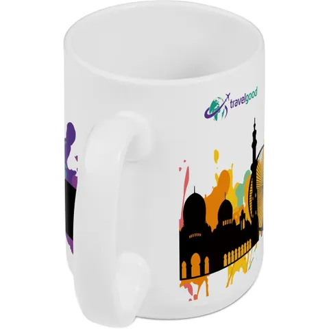 MUG-6725-04-TRAVEL_1024X1024.jpg