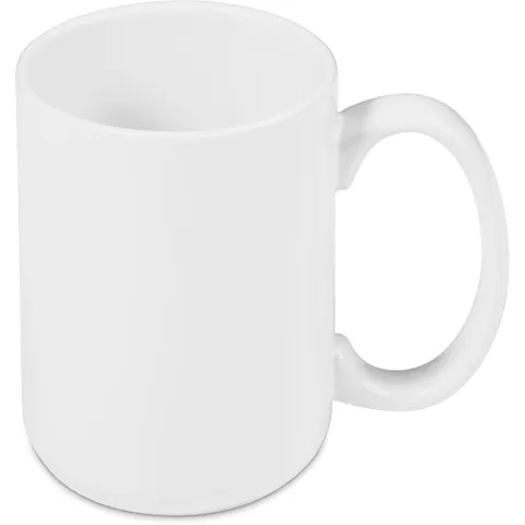MUG-6725-COFFEE-01-NO-LOGO_1024X1024.jpg