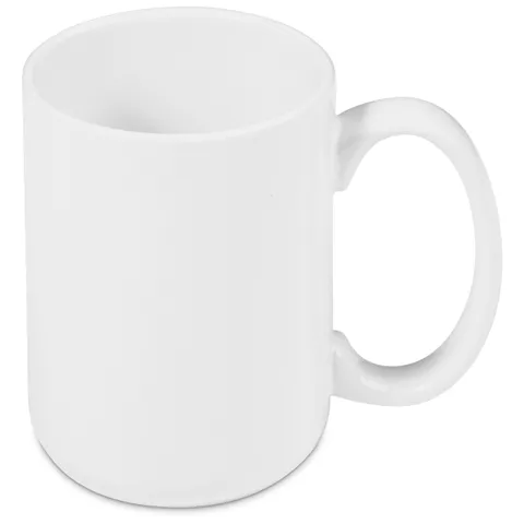 mug-6725-coffee-01-no-logo_default.jpg