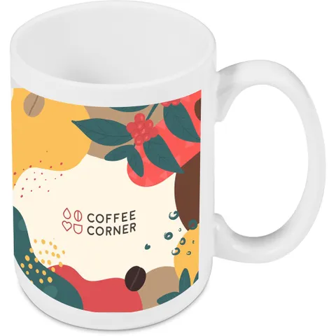MUG-6725-COFFEE-01_1024X1024.jpg