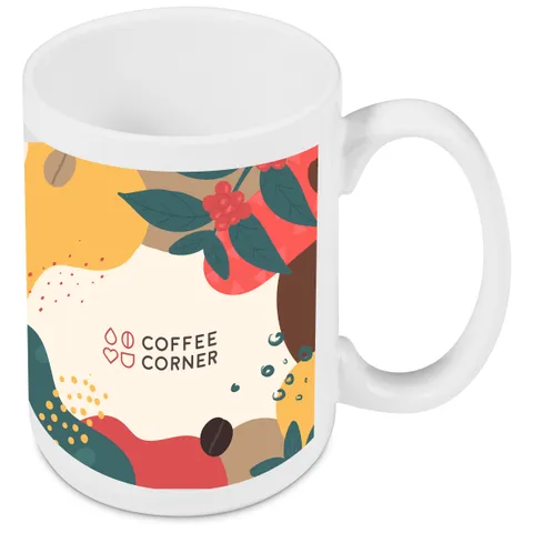 mug-6725-coffee-01_default.jpg