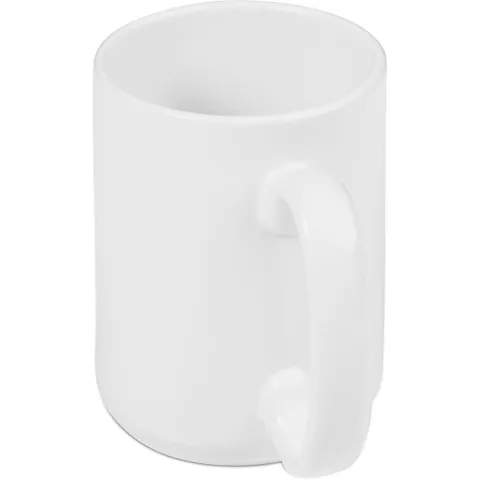 MUG-6725-COFFEE-02-NO-LOGO_1024X1024.jpg
