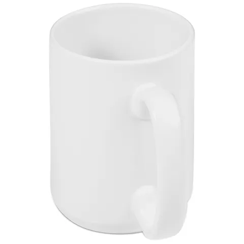 mug-6725-coffee-02-no-logo_default.jpg
