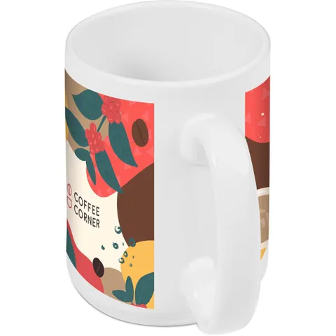 MUG-6725-COFFEE-02_1024X1024.jpg