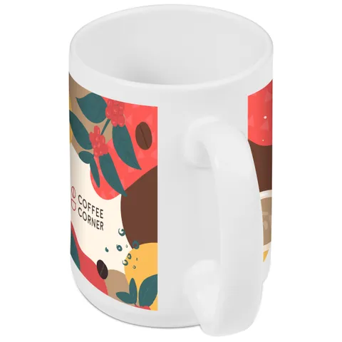 mug-6725-coffee-02_default.jpg
