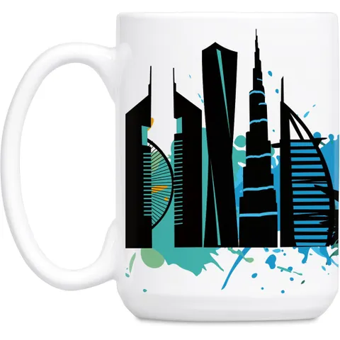 MUG-6725-STRAIGHT-02_1024X1024.jpg