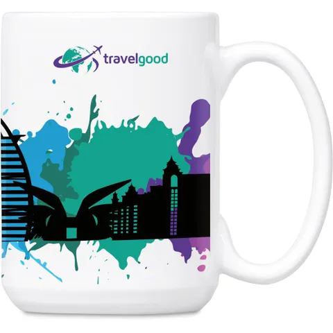 MUG-6725-STRAIGHT-TRAVEL_1024X1024.jpg