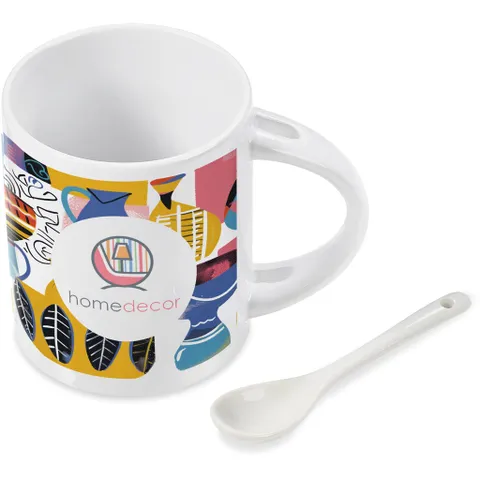 MUG-6730-01-DECOR_1024X1024.jpg