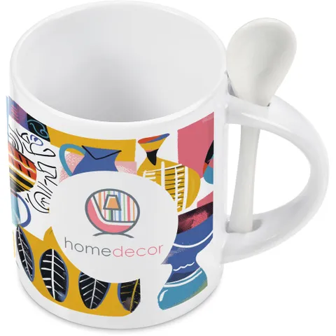 MUG-6730-02-DECOR_1024X1024.jpg