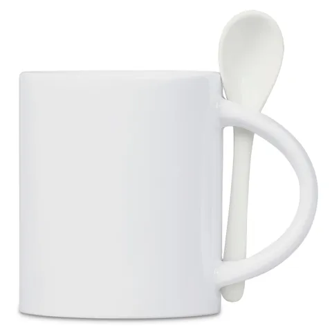 mug-6730-02-no-logo_default.jpg