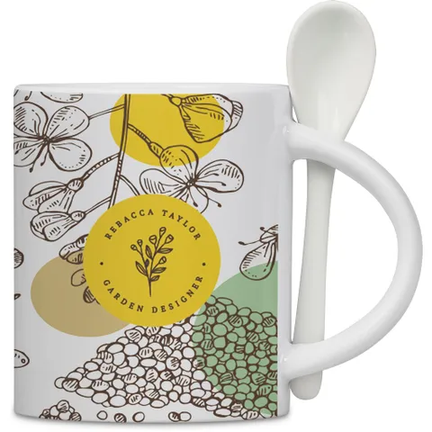 MUG-6730-02_1024X1024.jpg