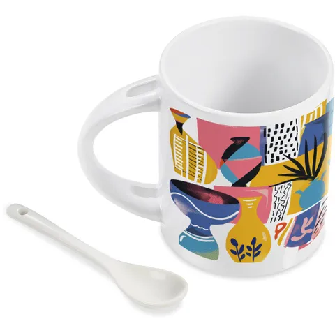 MUG-6730-03-DECOR_1024X1024.jpg