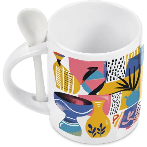 MUG-6730-04-DECOR_1024X1024.jpg