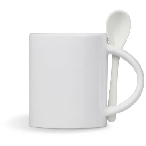 mug-6730-no-logo_default.jpg