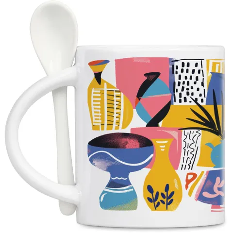 MUG-6730-STRAIGHT-02-DECOR_1024X1024.jpg