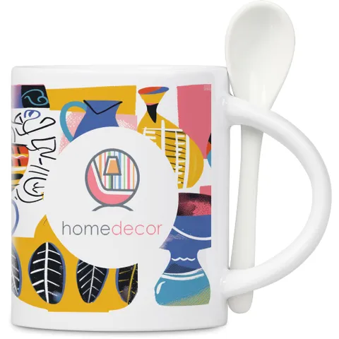 MUG-6730-STRAIGHT-DECOR_1024X1024.jpg